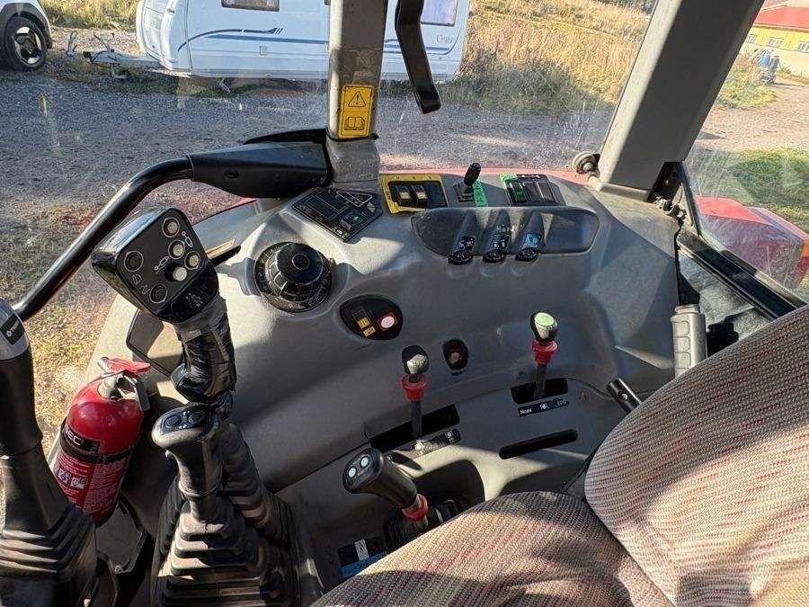 2003 Case IH CS94 Tractor - Image 53