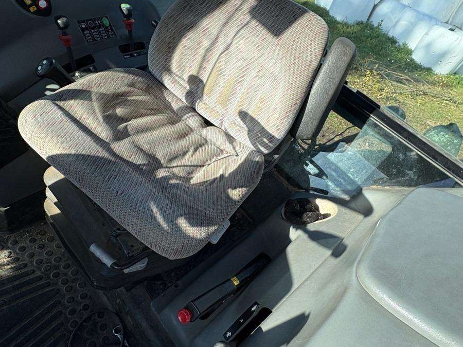 2003 Case IH CS94 Tractor - Image 54