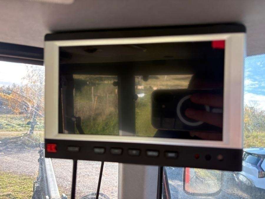 2003 Case IH CS94 Tractor - Image 62