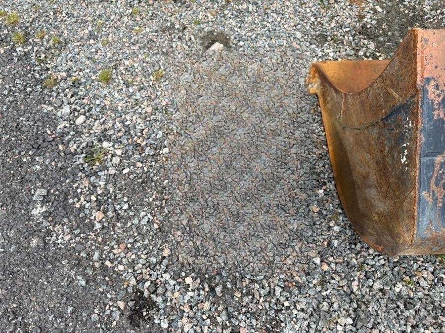 2010 Kubota KX61-3 Excavator - Image 82