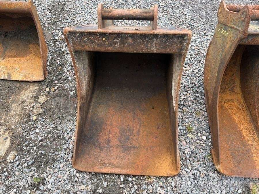 2010 Kubota KX61-3 Excavator - Image 83