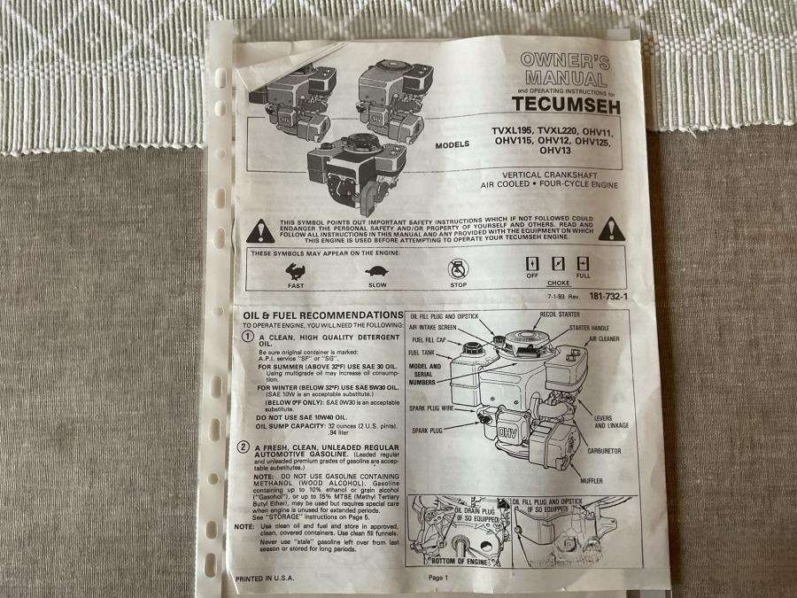 2001 Valtra 700-4 Tractor with loader - Image 84