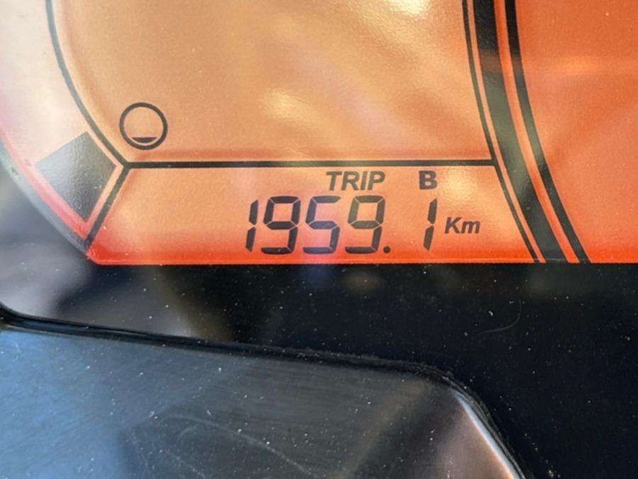 2021 Can-Am Traxter XU HD9 SSV - Image 14