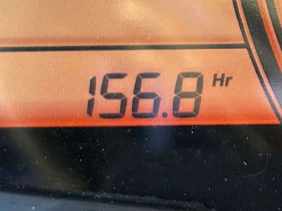 2021 Can-Am Traxter XU HD9 SSV - Image 15