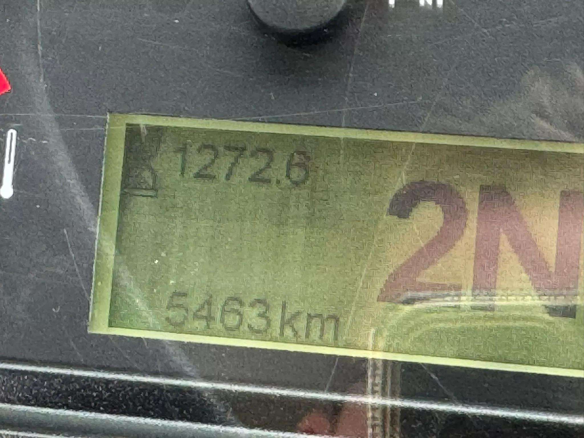 2022 Caterpillar 908M Loader - Image 15