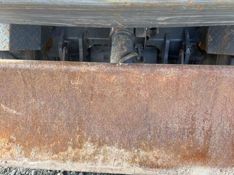 2016 Volvo EW60E Excavator - Image 18