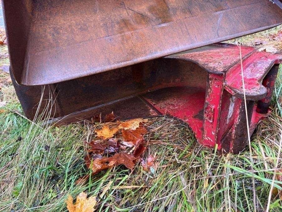 2021 Takeuchi TB 230 Excavator with rototilt & attachments - Image 22