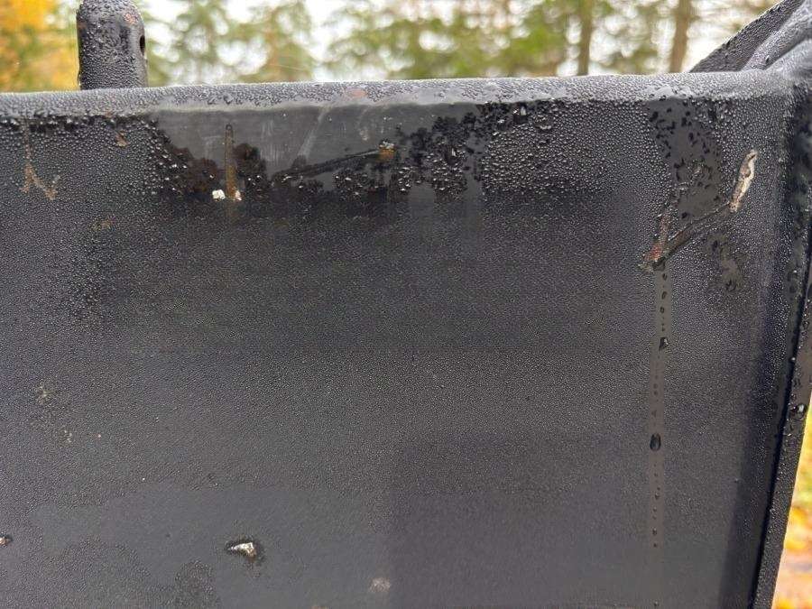 2014 JCB 406 Wheel loader - Image 22