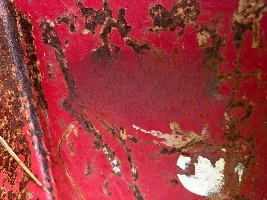 2021 Takeuchi TB 230 Excavator with rototilt & attachments - Image 23