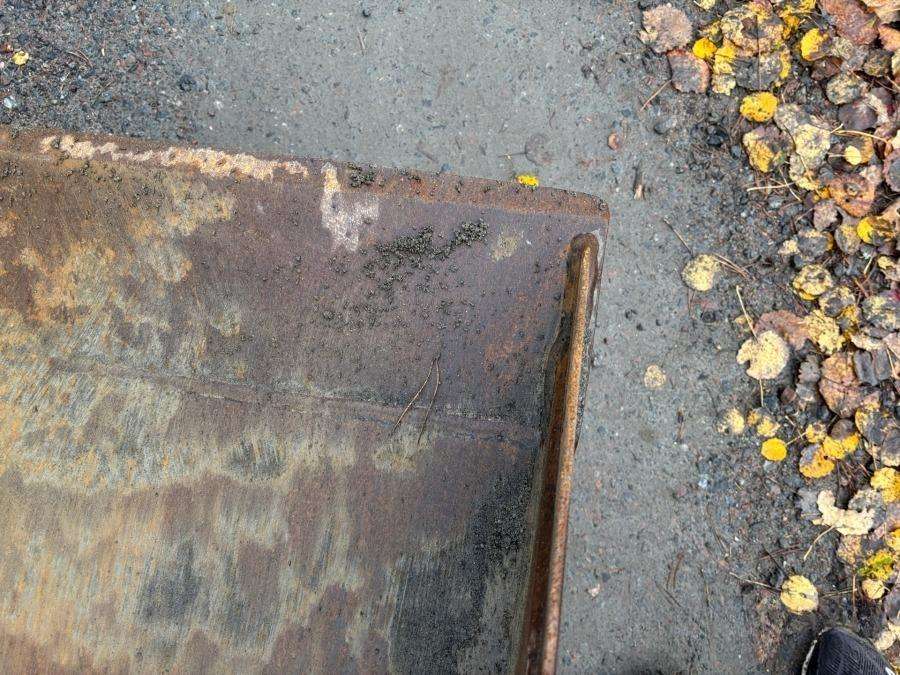 2014 JCB 406 Wheel loader - Image 23