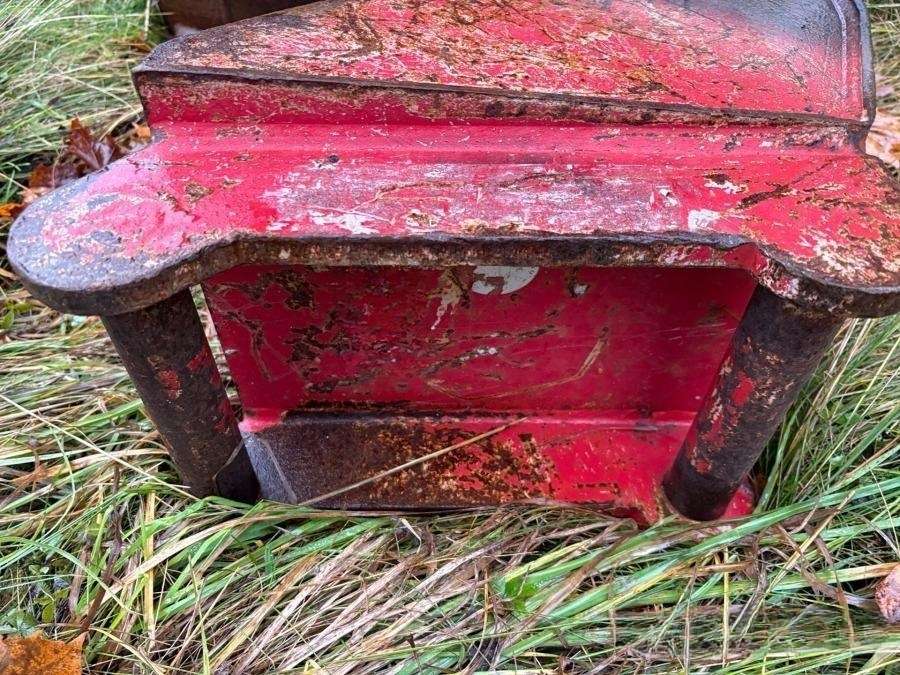 2021 Takeuchi TB 230 Excavator with rototilt & attachments - Image 24