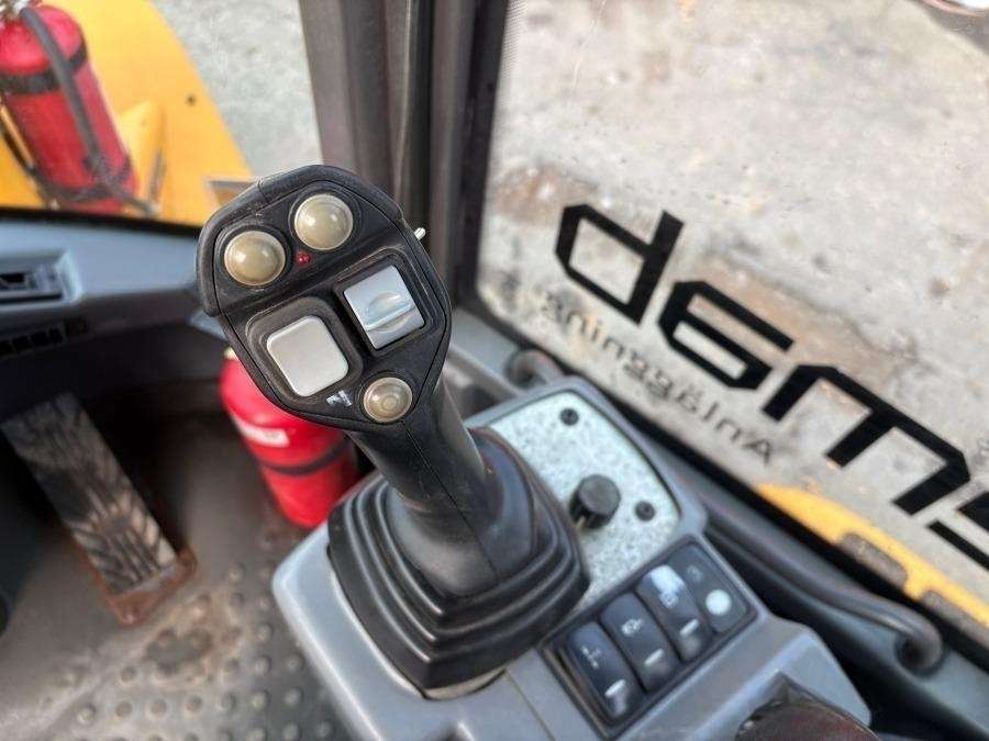 2017 Volvo L35G Loader - Image 30