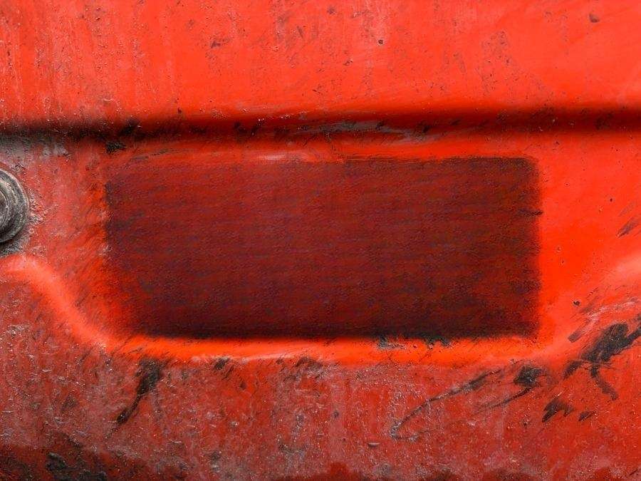 2019 Kubota U27-4 HI Excavator with trailer - Image 30