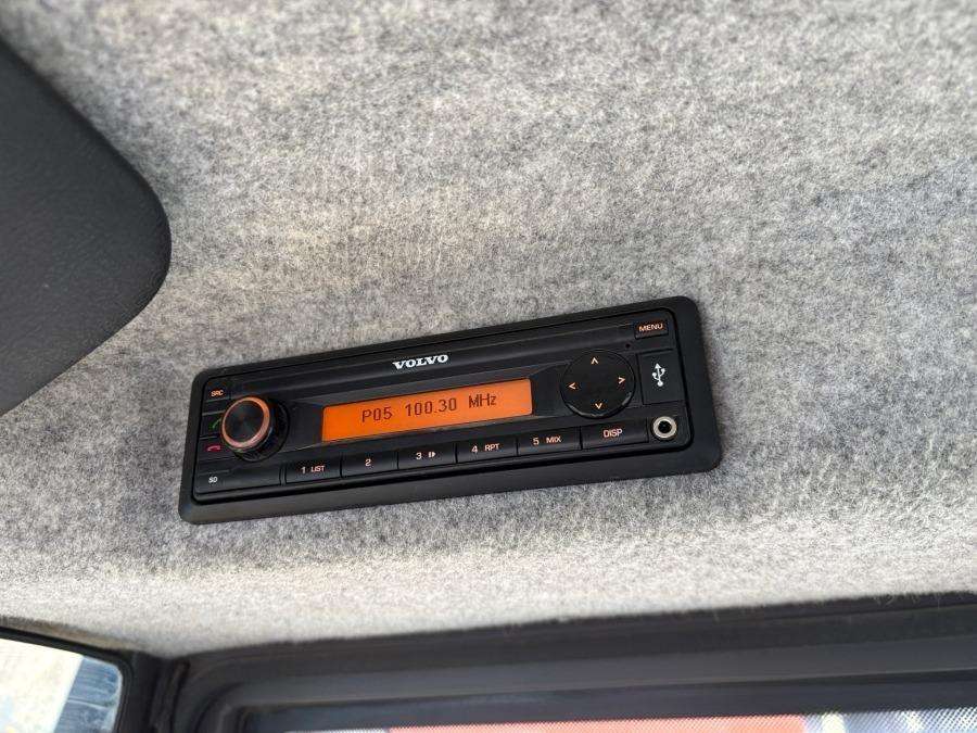 2017 Volvo L35G Loader - Image 32