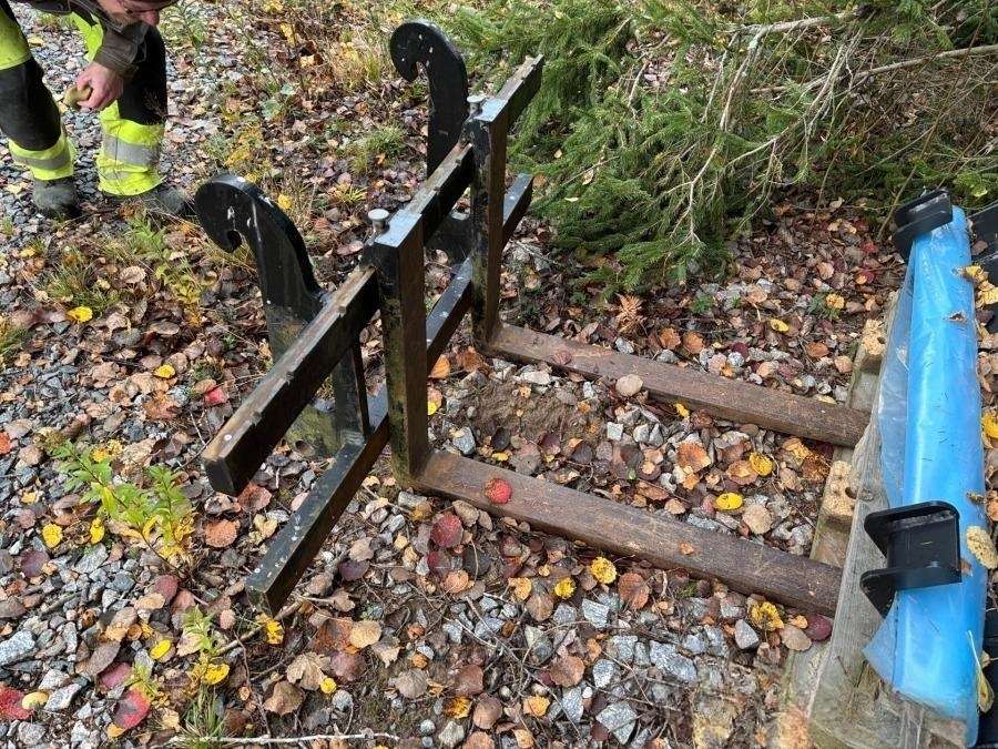 2014 JCB 406 Wheel loader - Image 44