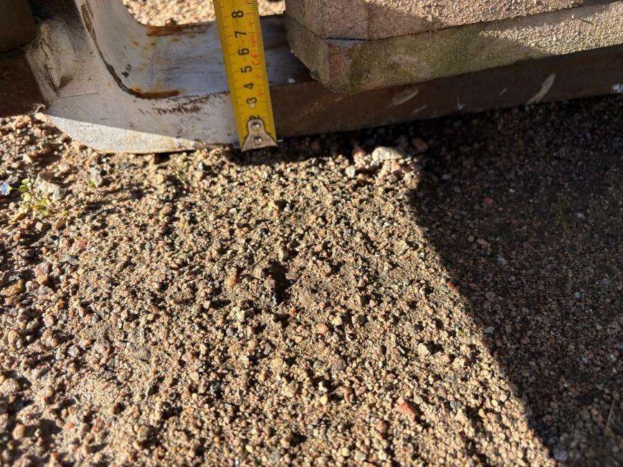 2019 Manitou MT 625 H Telescopic loader with bucket and forks - Image 46