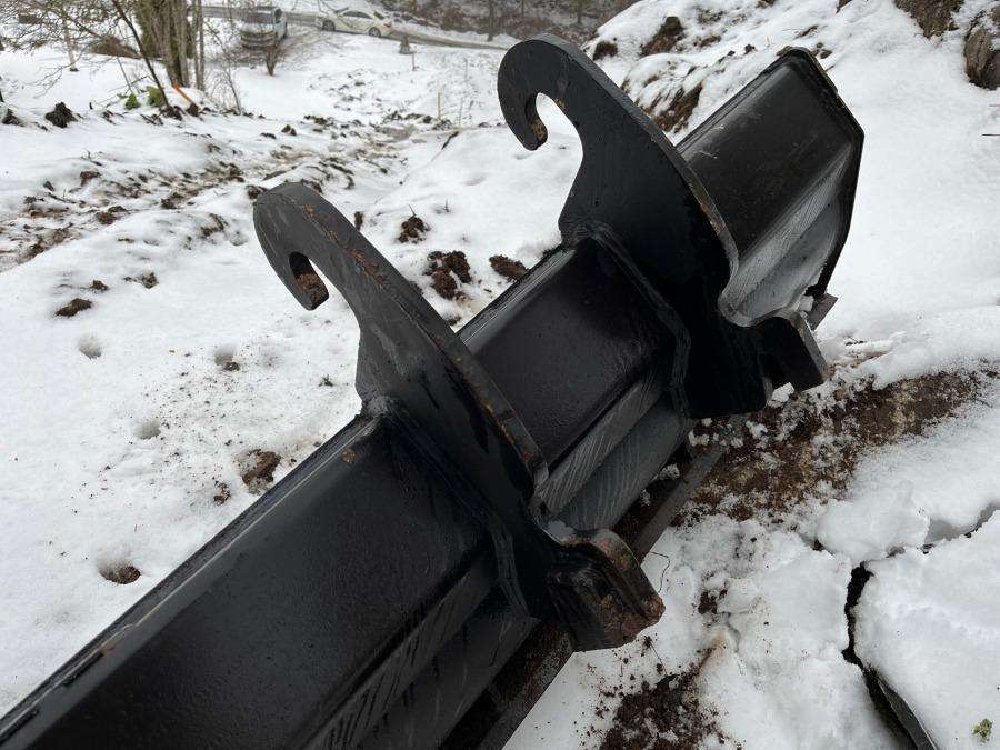 2017 Komatsu PC55MR-3 Excavator - Image 50