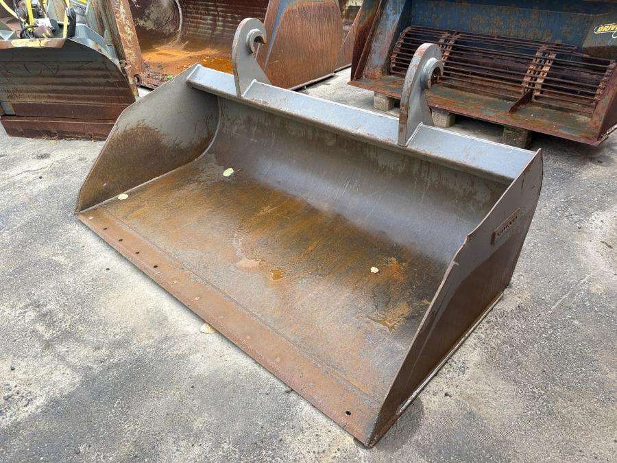 2017 Volvo L35G Loader - Image 54