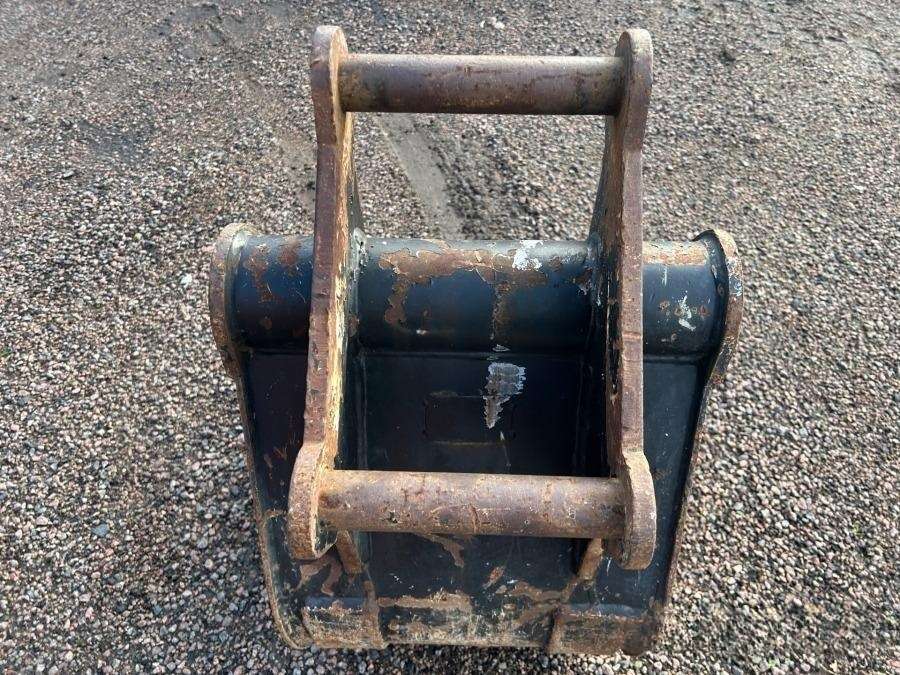 2016 Kubota U48-4 Excavator - Image 54