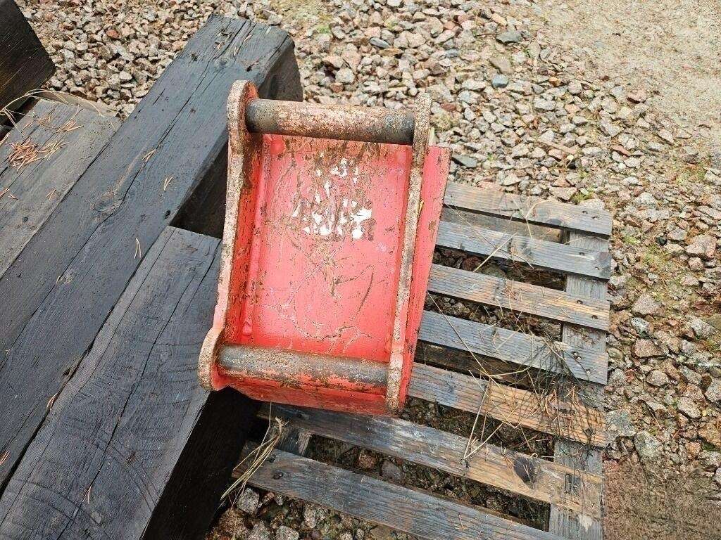 2015 Yanmar VIO38-U Excavator - Image 61