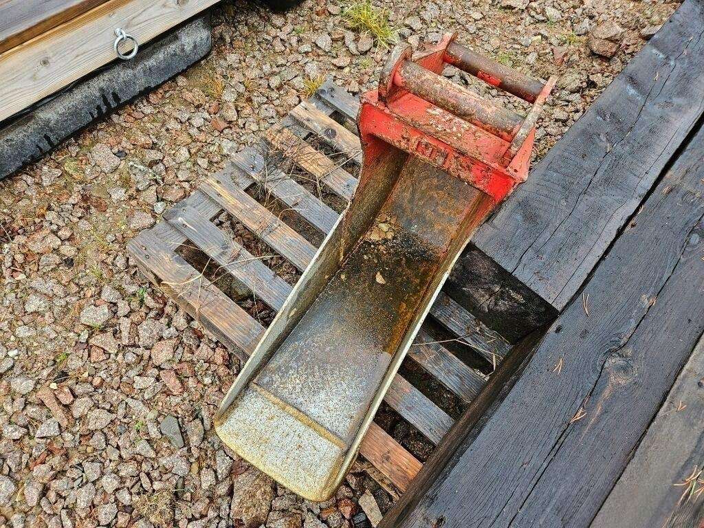 2015 Yanmar VIO38-U Excavator - Image 62