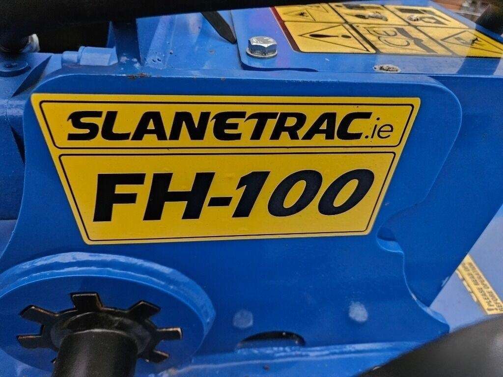 2015 Yanmar VIO38-U Excavator - Image 69