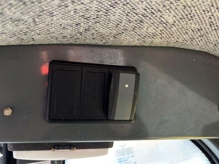 2016 Wacker Neuson WL25 Loader with bucket and forks - Image 69