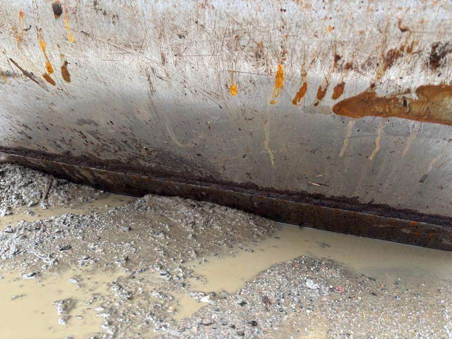 2019 Kubota U27-4 HI Excavator with trailer - Image 73