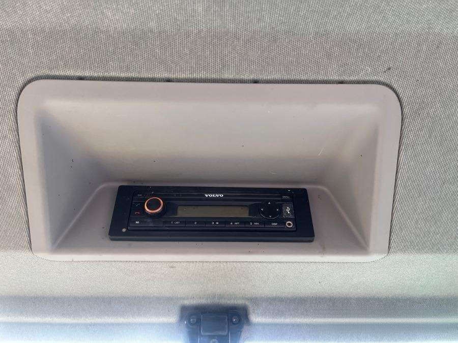 2016 Volvo EW60E Excavator - Image 80