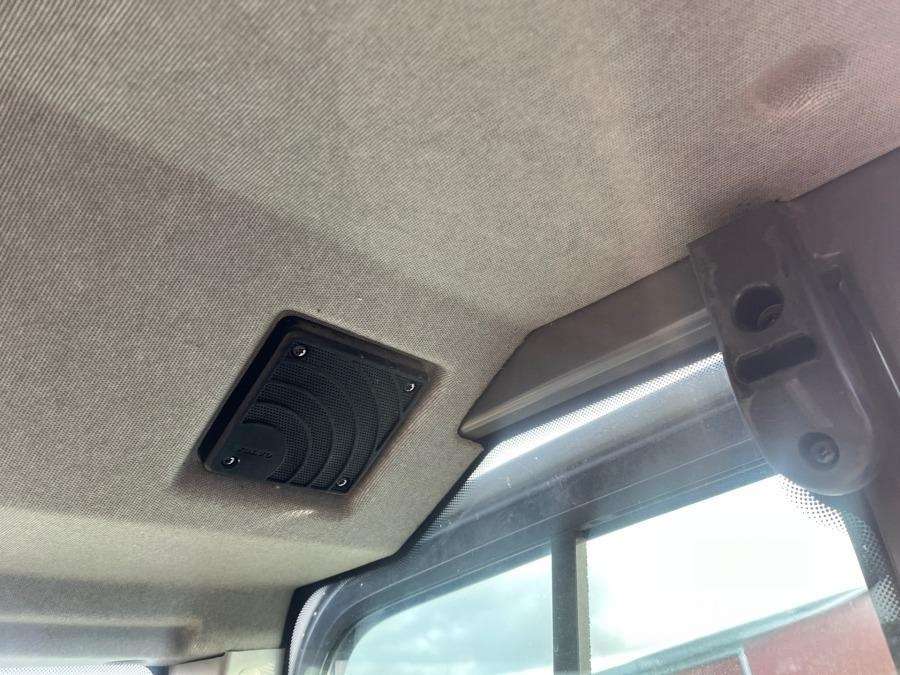 2016 Volvo EW60E Excavator - Image 81