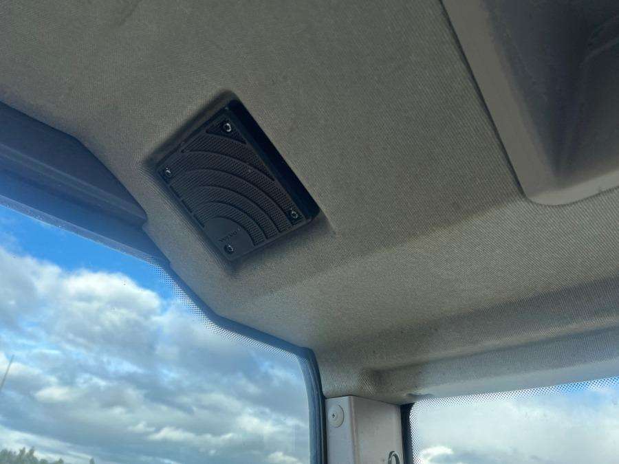 2016 Volvo EW60E Excavator - Image 82