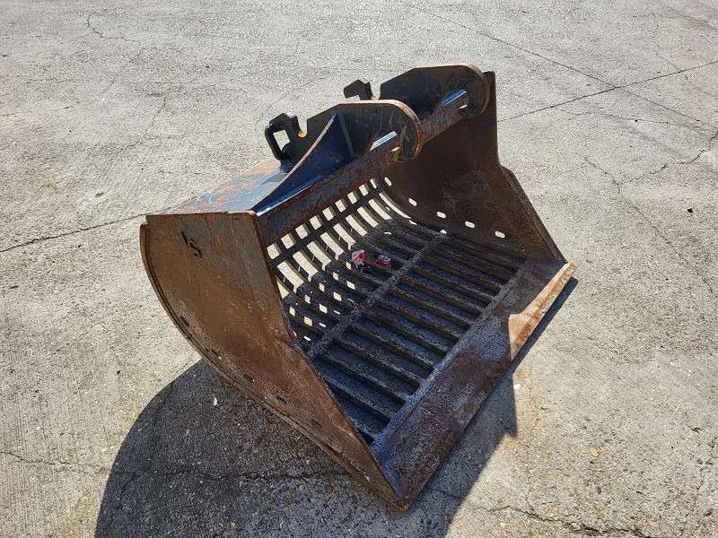 2013 Yanmar VIO57U Mini Excavator - Image 3